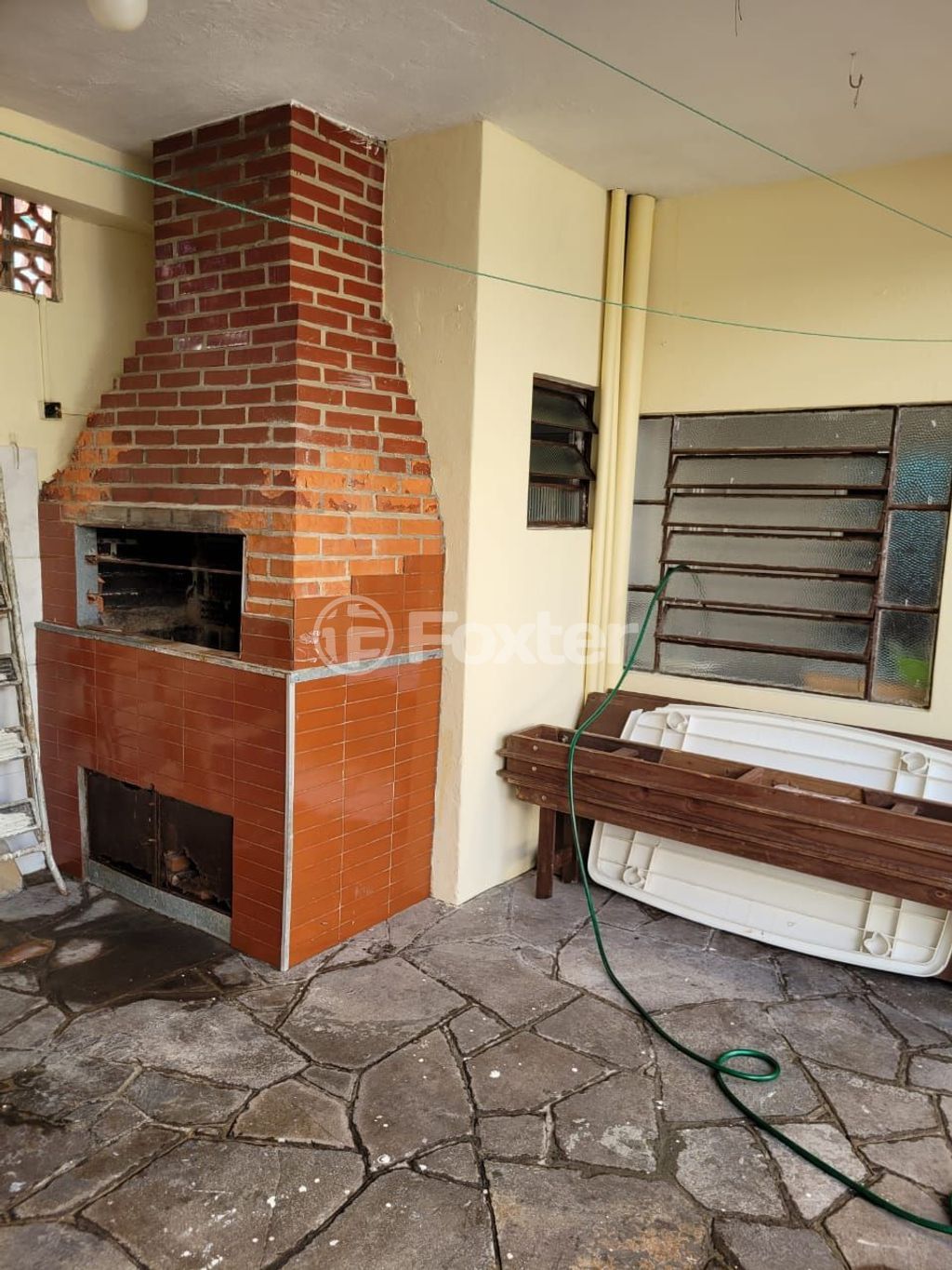 casa sobrado para comprar em Ibirubá, 190 - foto 29