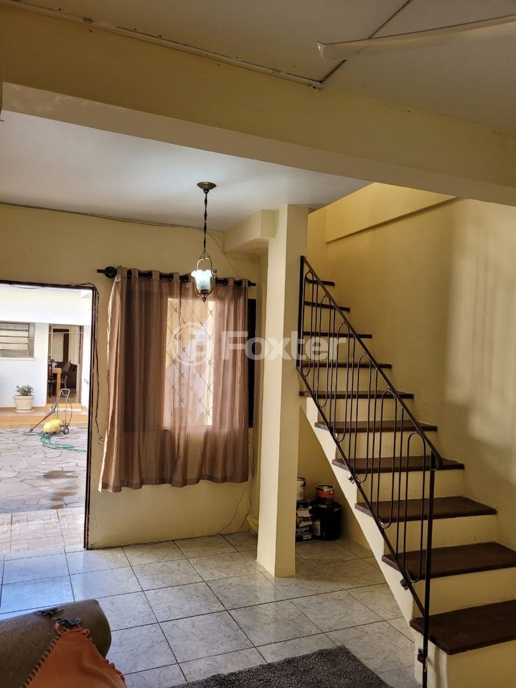 casa sobrado para comprar em Ibirubá, 190 - foto 13
