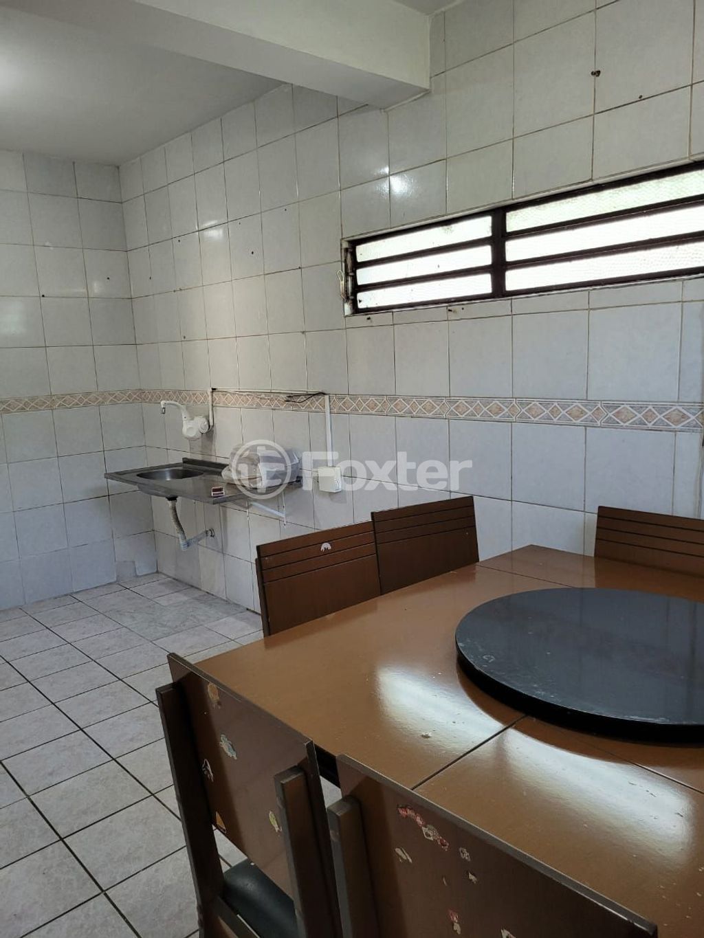 casa sobrado para comprar em Ibirubá, 190 - foto 30
