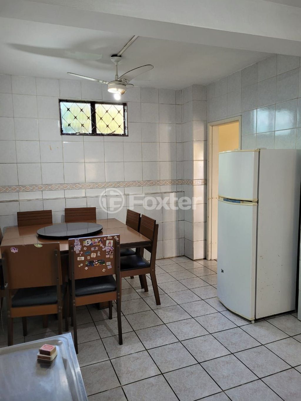 casa sobrado para comprar em Ibirubá, 190 - foto 37