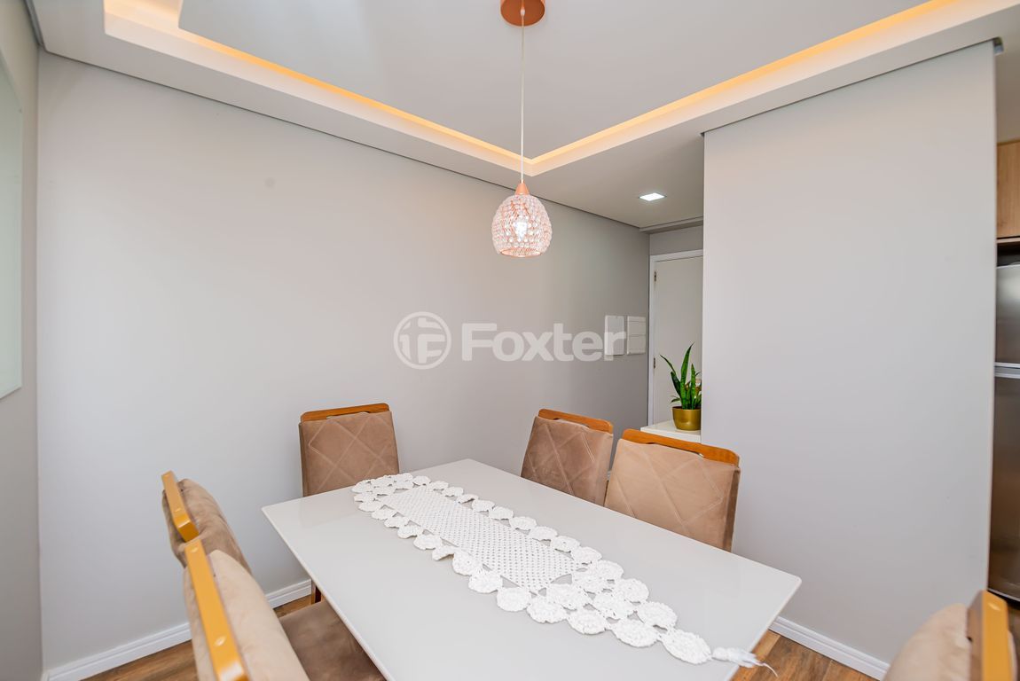 Apartamento para comprar em Airton Ferreira da Silva, 295 - foto 24