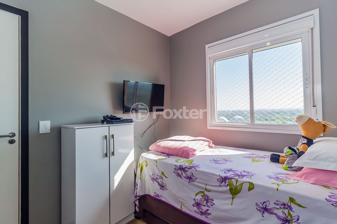 Apartamento para comprar em Airton Ferreira da Silva, 295 - foto 40