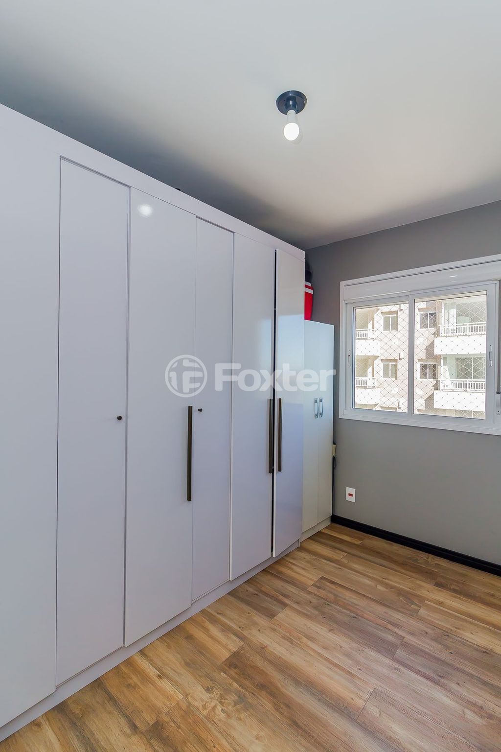 Apartamento para comprar em Airton Ferreira da Silva, 295 - foto 48
