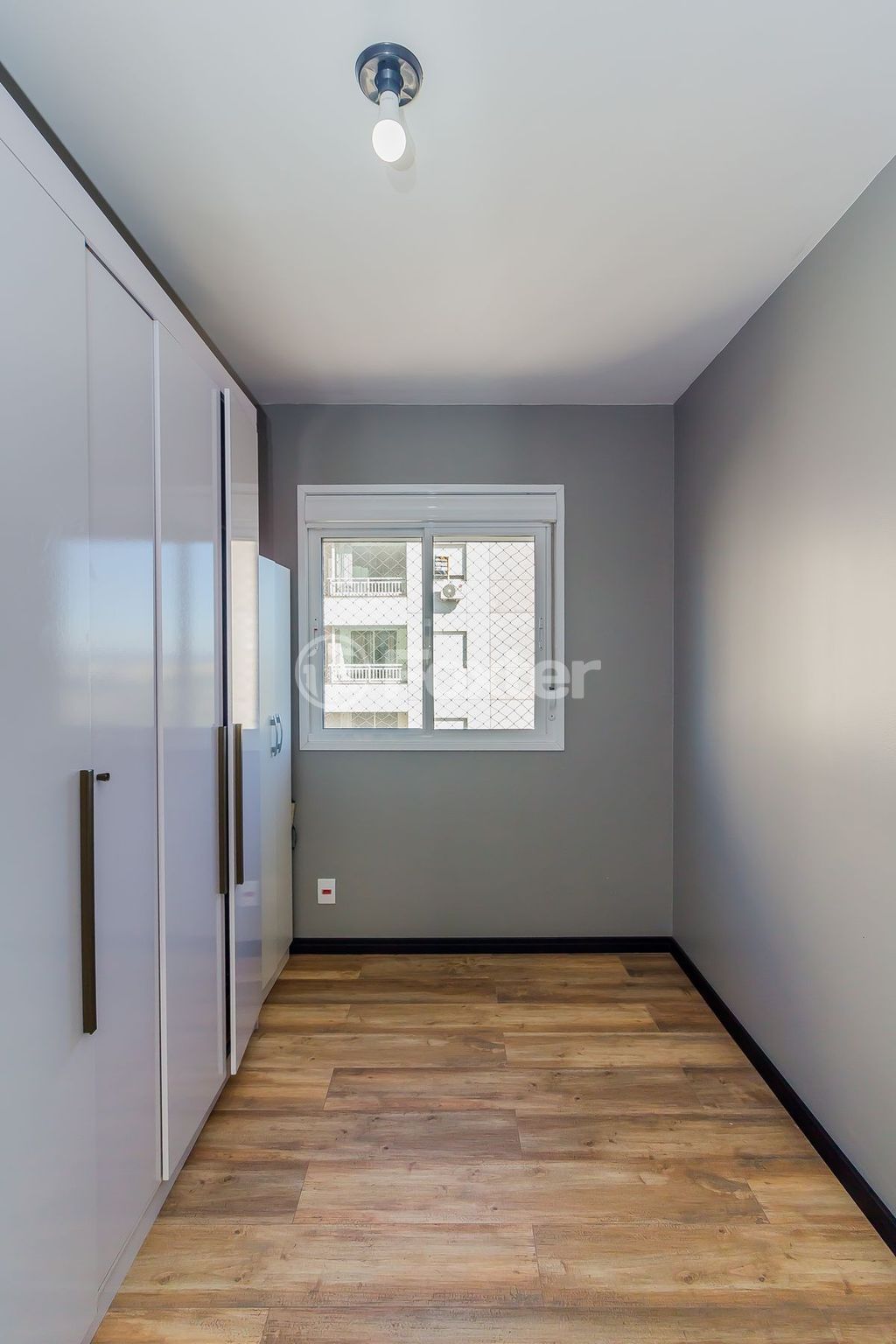 Apartamento para comprar em Airton Ferreira da Silva, 295 - foto 49