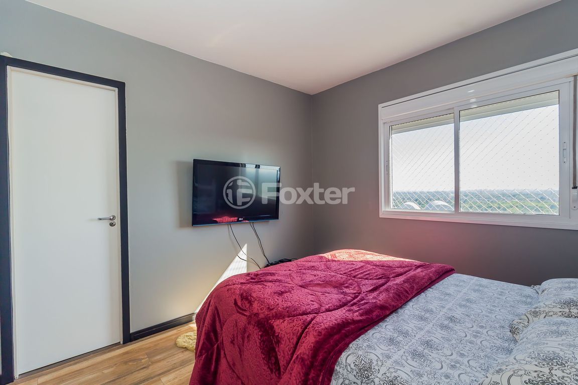 Apartamento para comprar em Airton Ferreira da Silva, 295 - foto 58