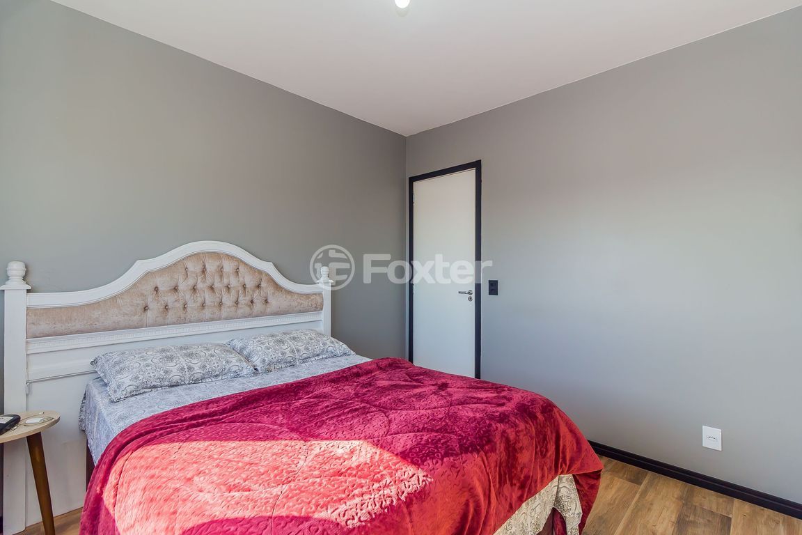 Apartamento para comprar em Airton Ferreira da Silva, 295 - foto 53