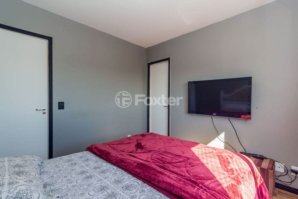 Apartamento para comprar em Airton Ferreira da Silva, 295 - foto 55