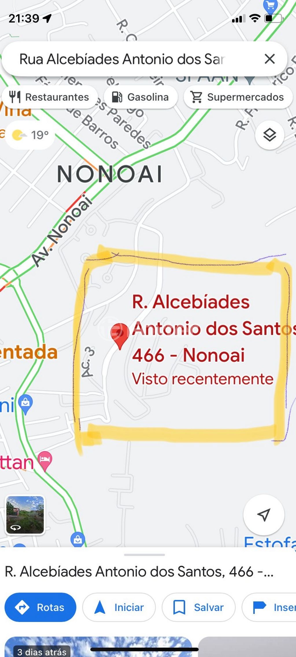 Foto 0
