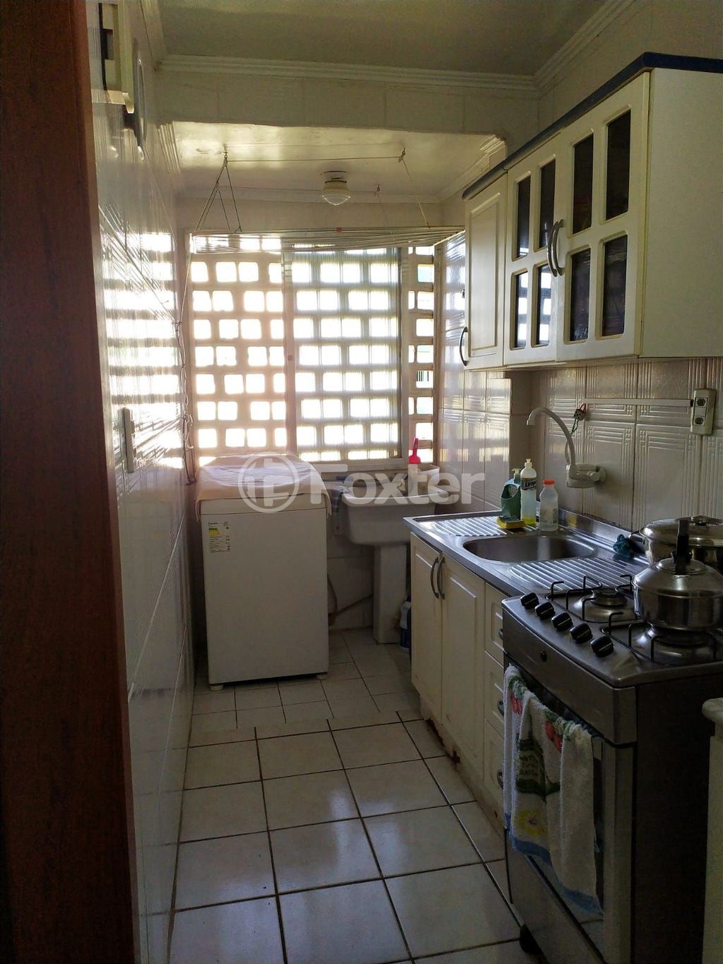 Apartamento para comprar em Ferreira Viana, 885 - foto 17