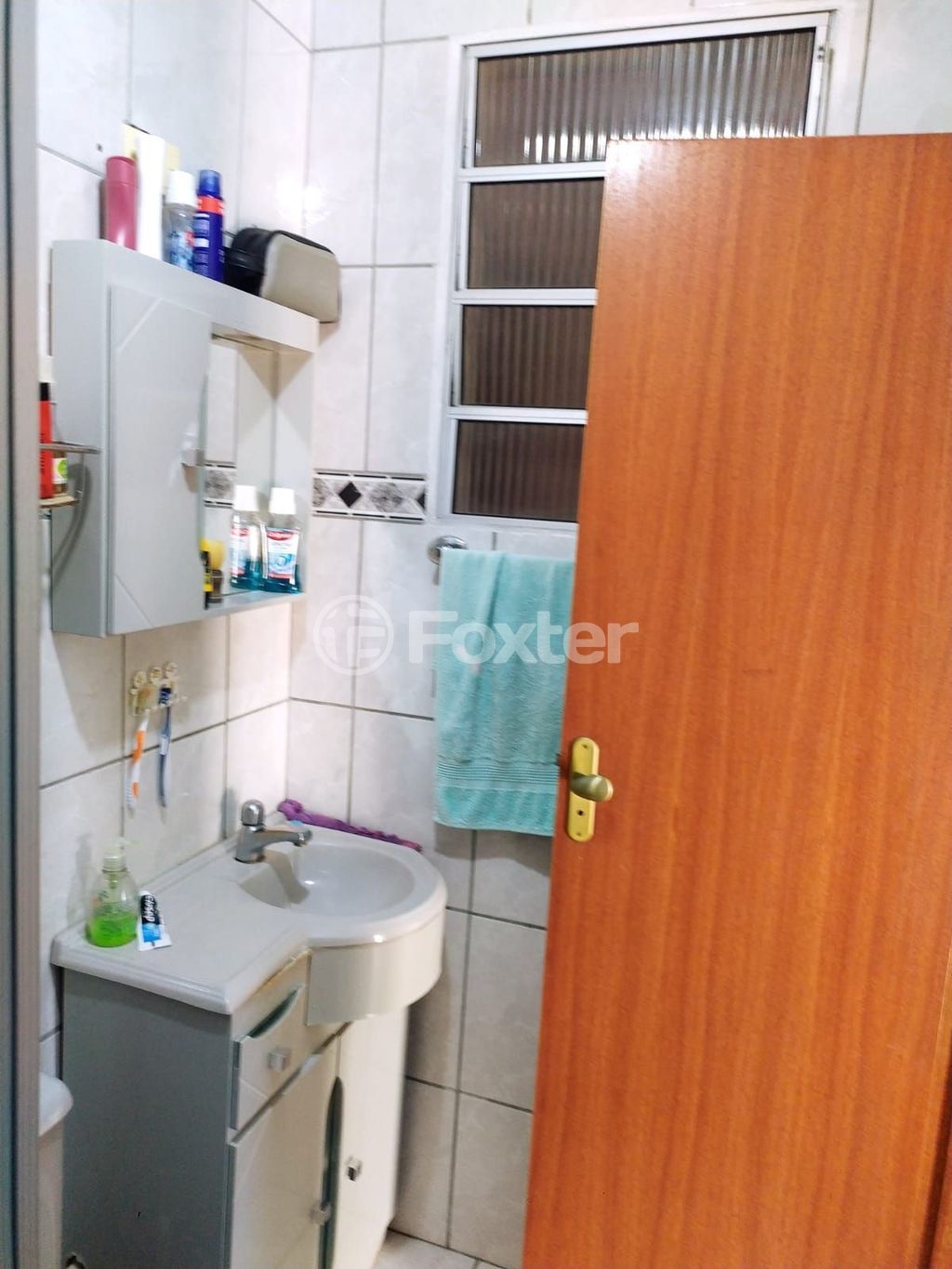 Apartamento para comprar em Ferreira Viana, 885 - foto 28