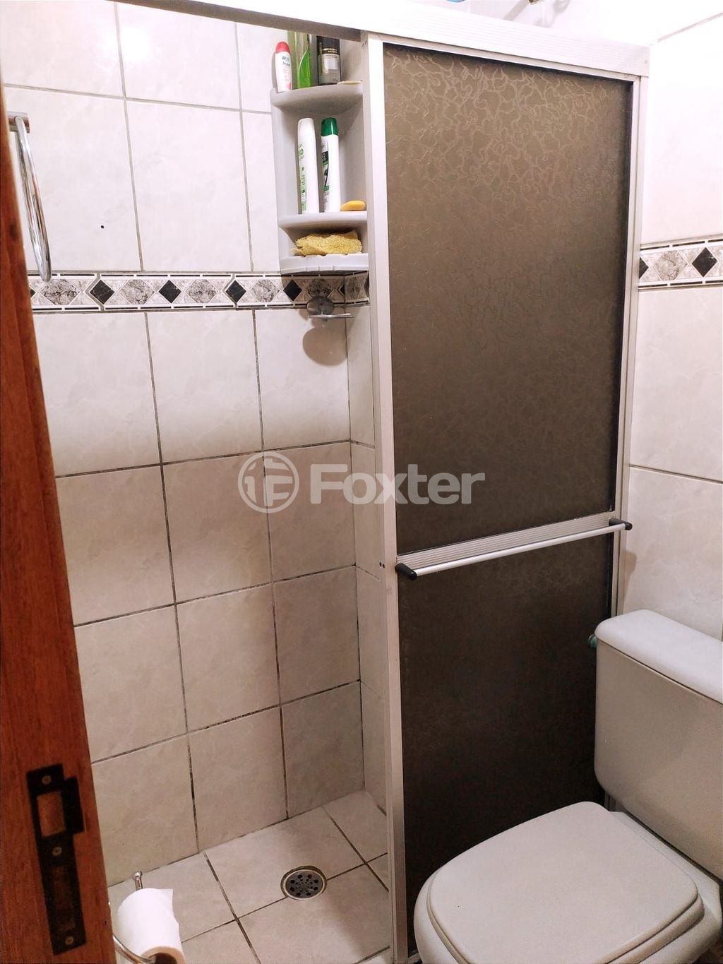 Apartamento para comprar em Ferreira Viana, 885 - foto 30