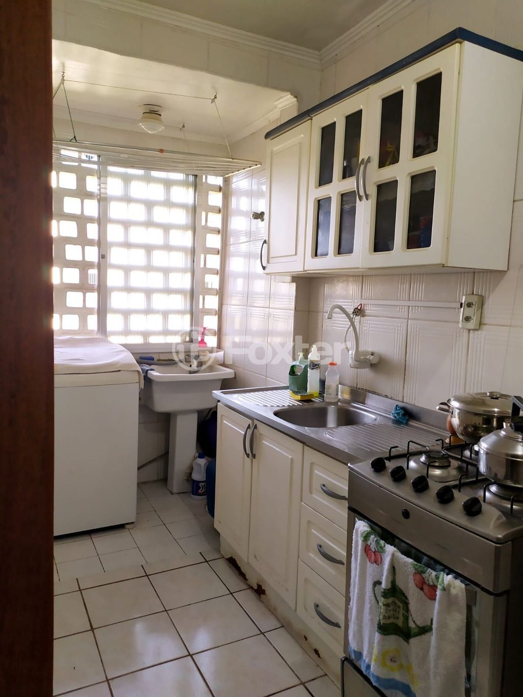 Apartamento para comprar em Ferreira Viana, 885 - foto 24