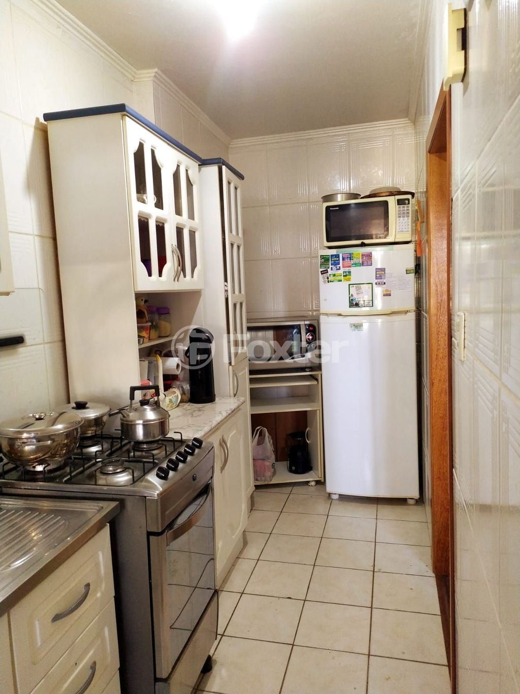 Apartamento para comprar em Ferreira Viana, 885 - foto 20