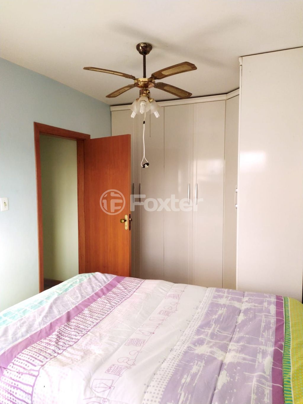 Apartamento para comprar em Ferreira Viana, 885 - foto 33