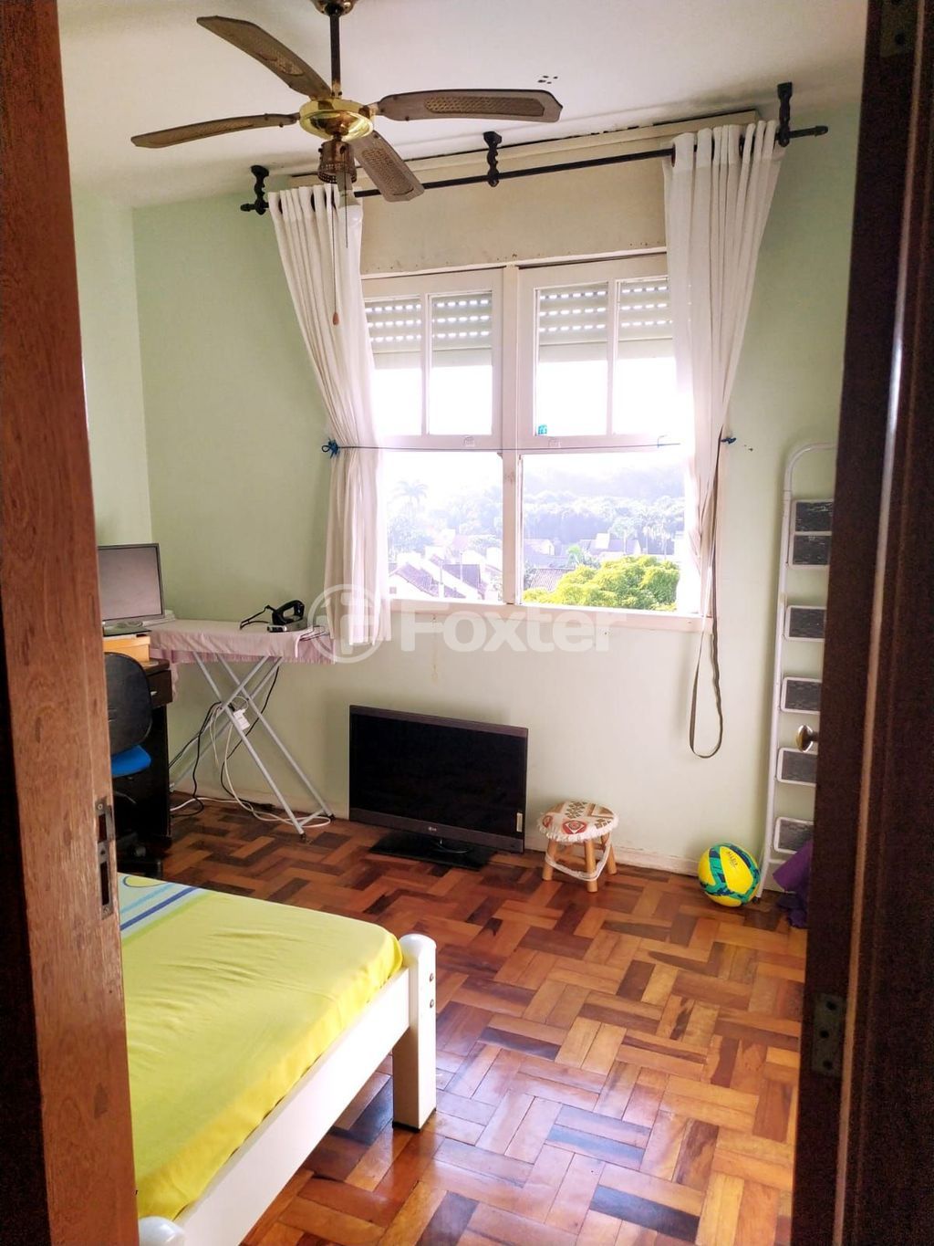 Apartamento para comprar em Ferreira Viana, 885 - foto 40