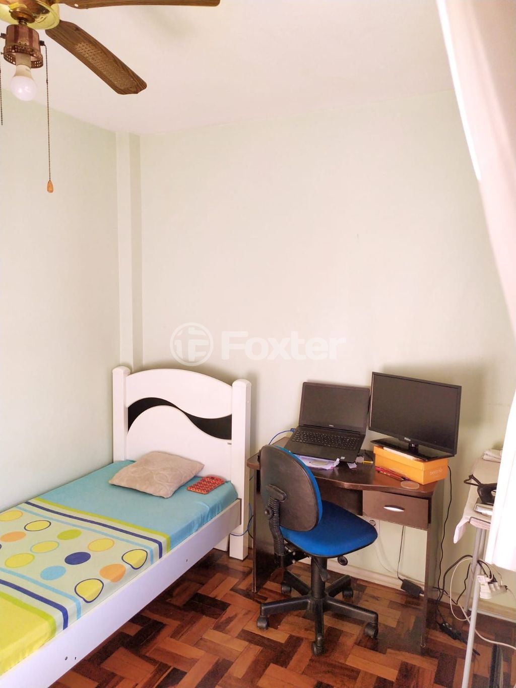 Apartamento para comprar em Ferreira Viana, 885 - foto 42
