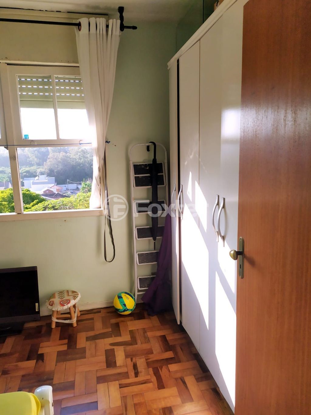 Apartamento para comprar em Ferreira Viana, 885 - foto 43