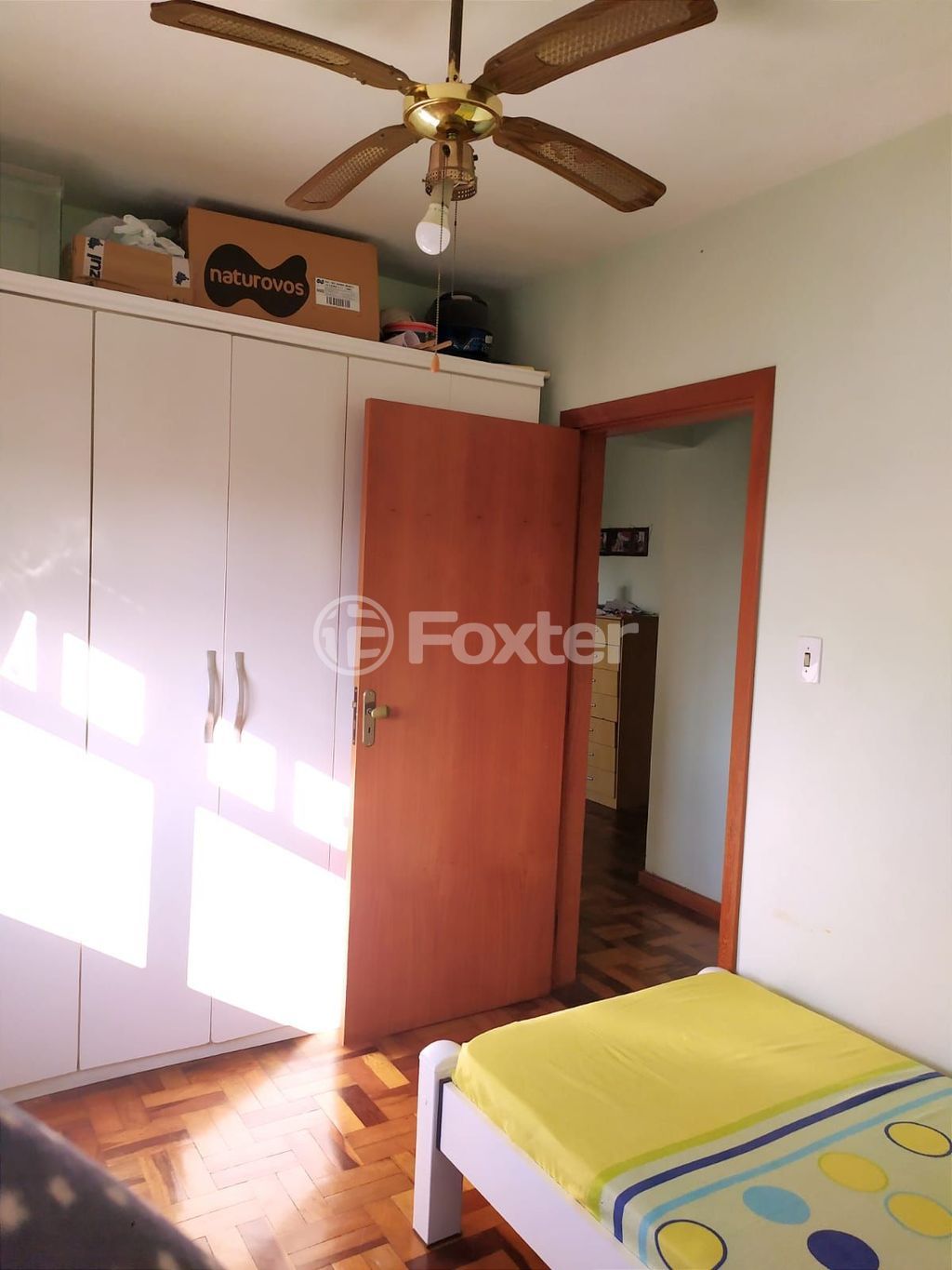 Apartamento para comprar em Ferreira Viana, 885 - foto 38