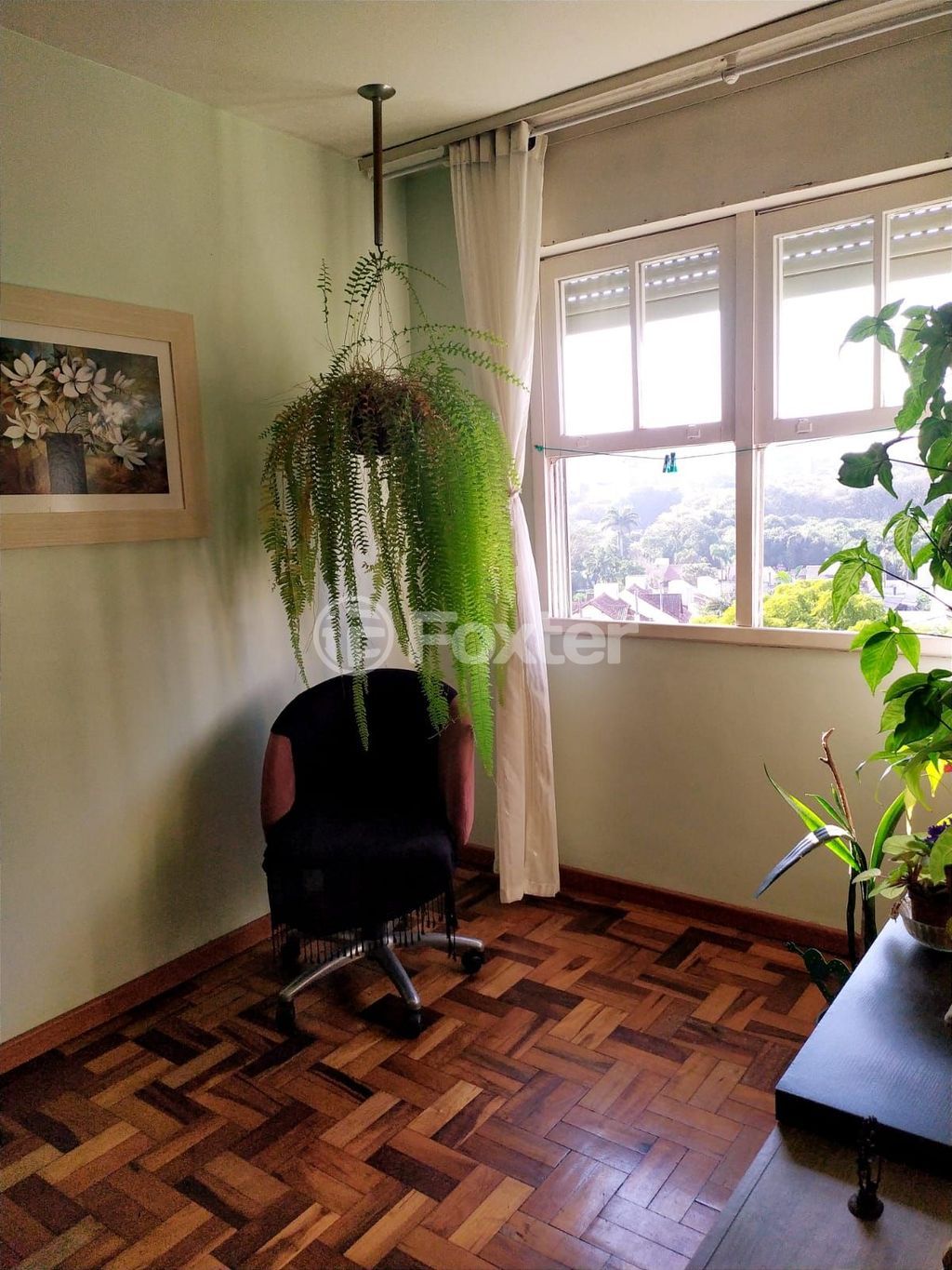 Apartamento para comprar em Ferreira Viana, 885 - foto 13