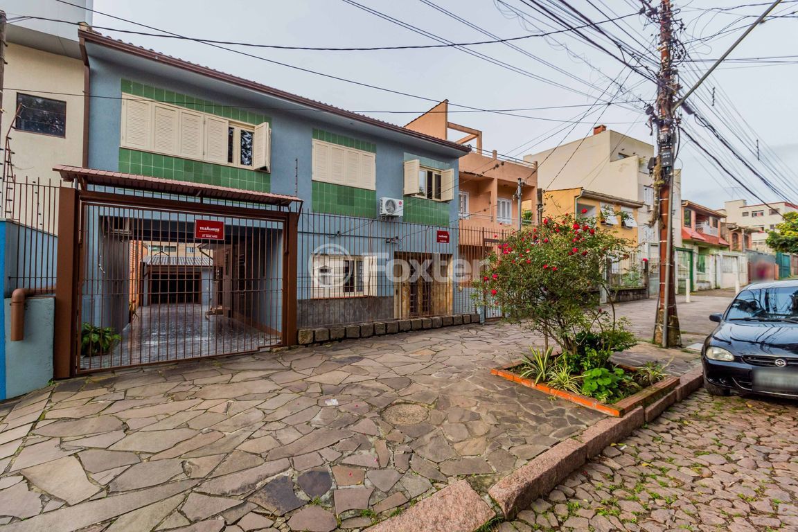casa sobrado para comprar em Plácido de Castro, 194 - foto 34