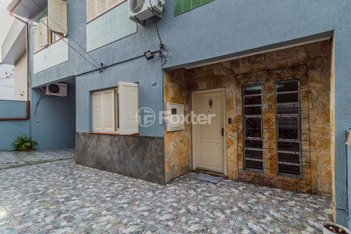 casa sobrado para comprar em Plácido de Castro, 194 - foto 35