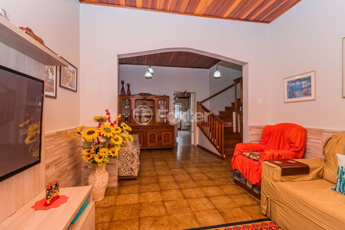 casa sobrado para comprar em Plácido de Castro, 194 - foto 7