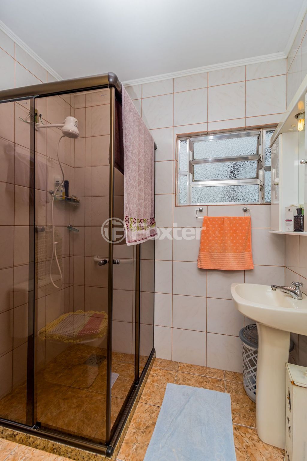 casa sobrado para comprar em Plácido de Castro, 194 - foto 14