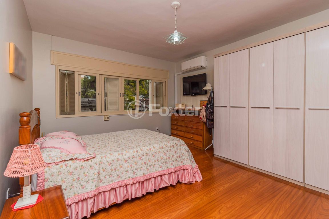 casa sobrado para comprar em Plácido de Castro, 194 - foto 15