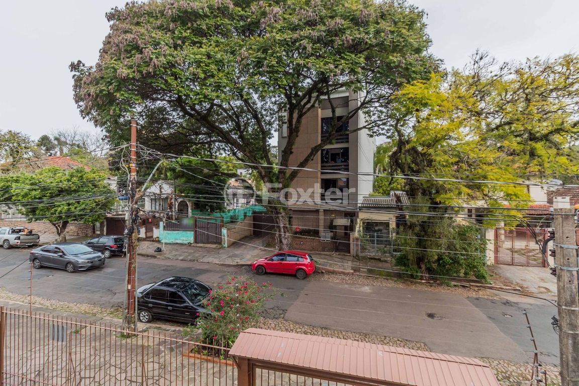 casa sobrado para comprar em Plácido de Castro, 194 - foto 17