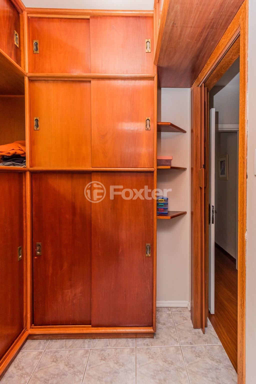 casa sobrado para comprar em Plácido de Castro, 194 - foto 18