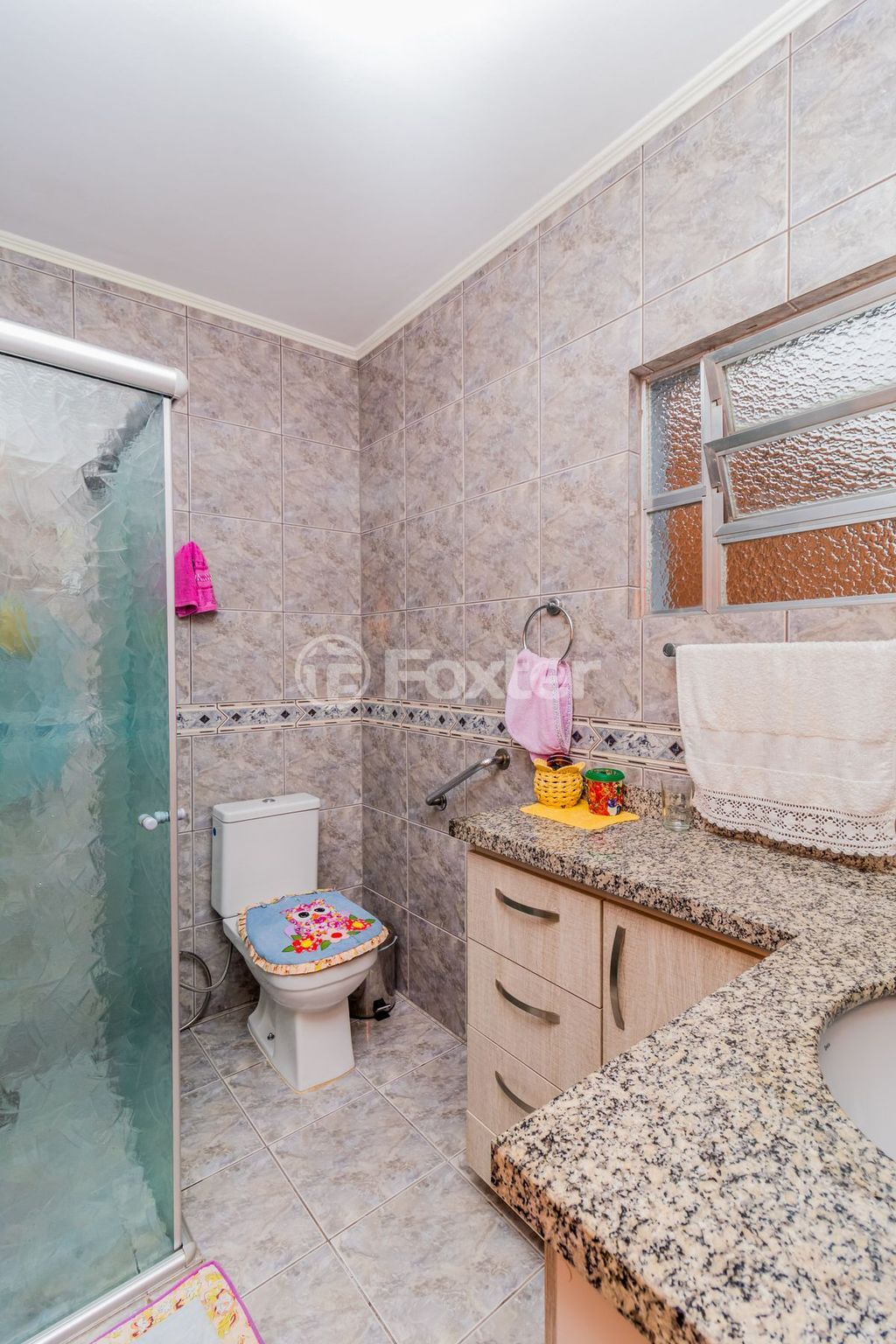 casa sobrado para comprar em Plácido de Castro, 194 - foto 19