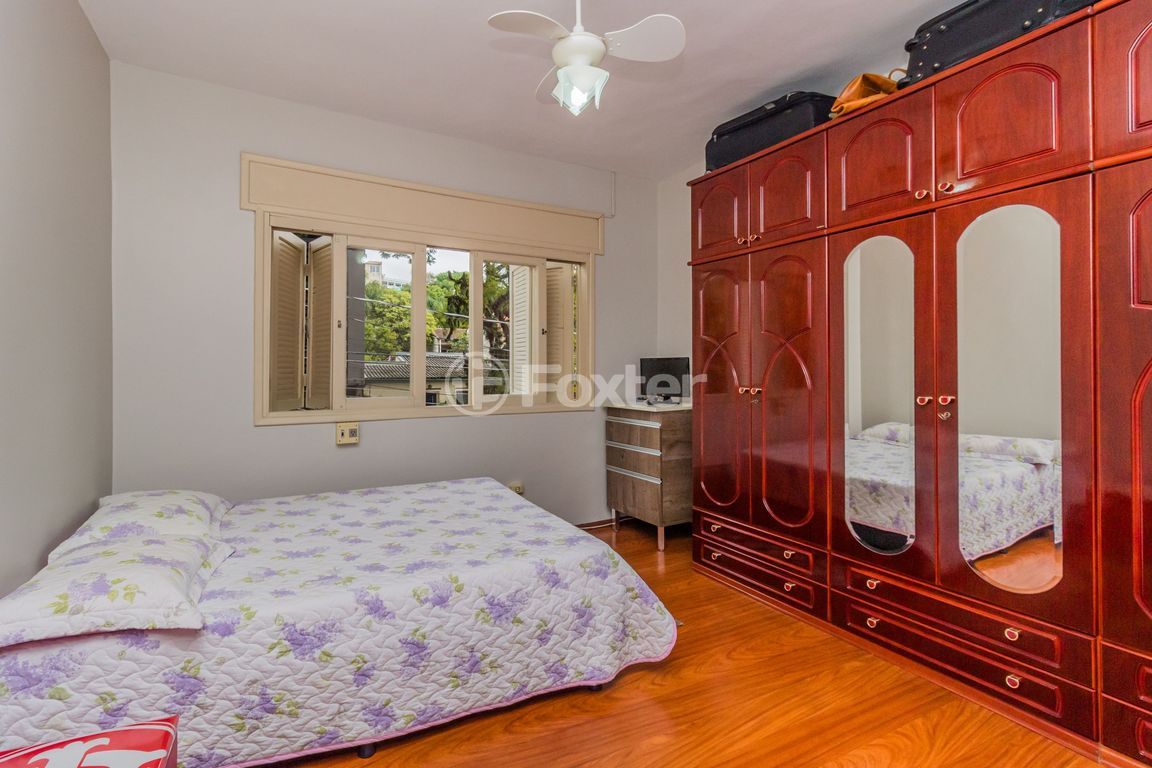casa sobrado para comprar em Plácido de Castro, 194 - foto 20