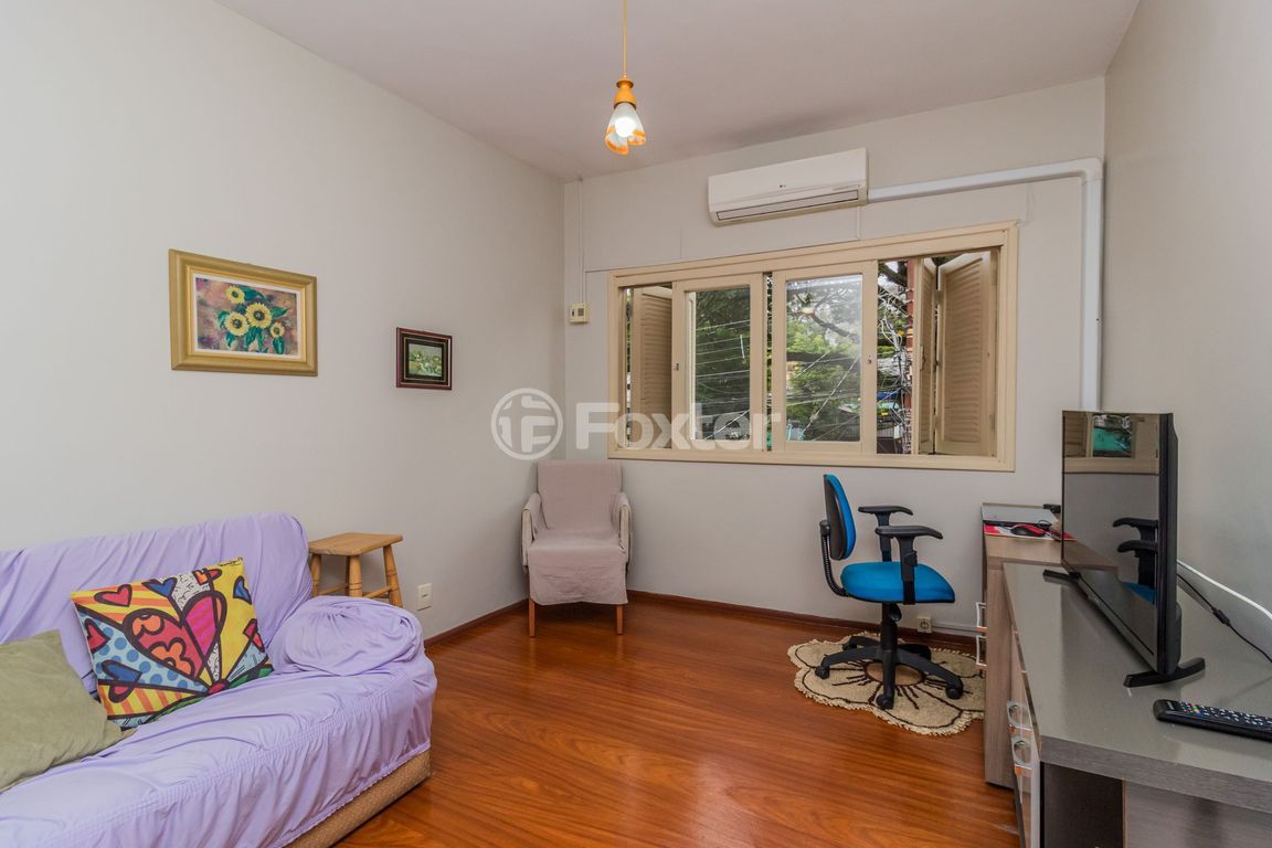 casa sobrado para comprar em Plácido de Castro, 194 - foto 22