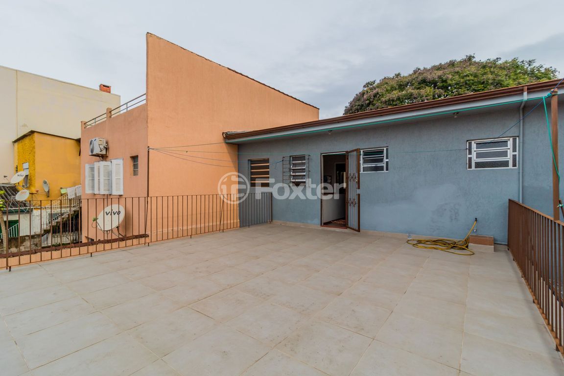 casa sobrado para comprar em Plácido de Castro, 194 - foto 28