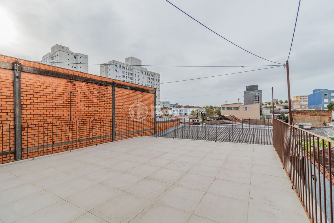 casa sobrado para comprar em Plácido de Castro, 194 - foto 24