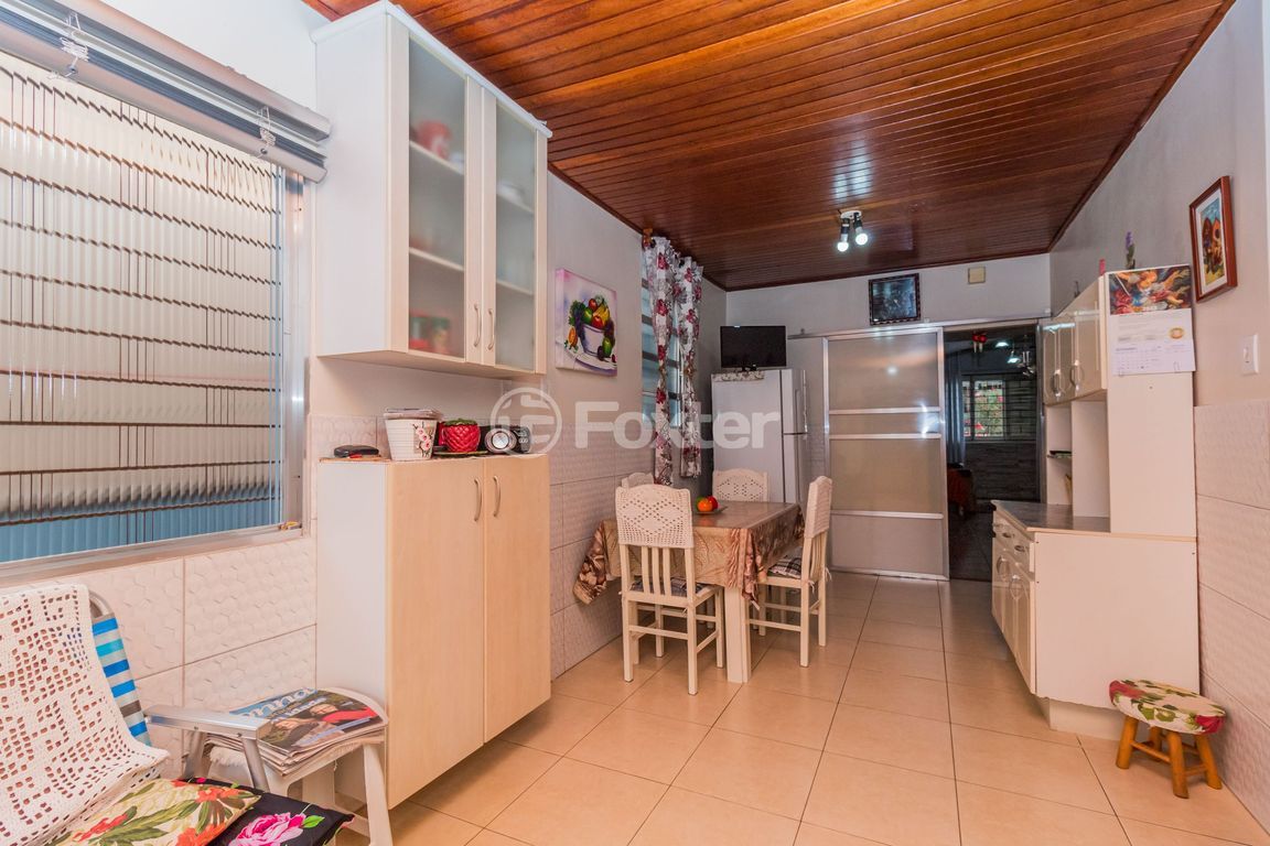 casa sobrado para comprar em Plácido de Castro, 194 - foto 9