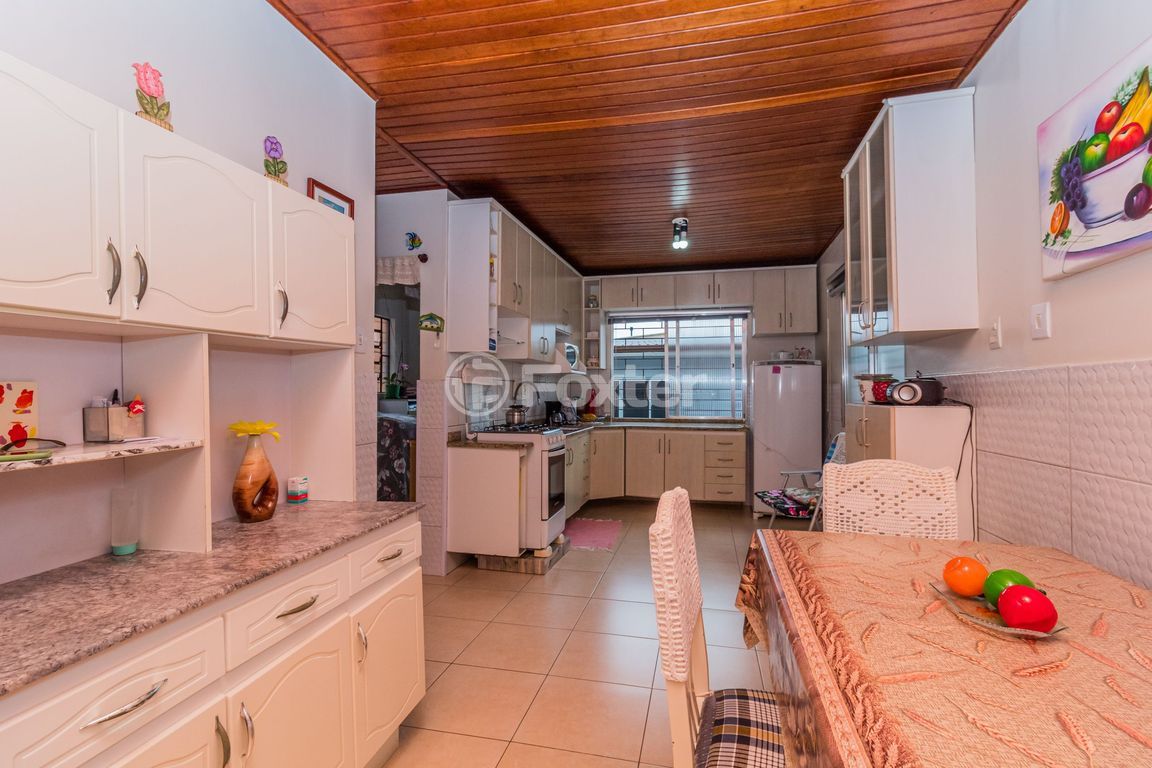 casa sobrado para comprar em Plácido de Castro, 194 - foto 10