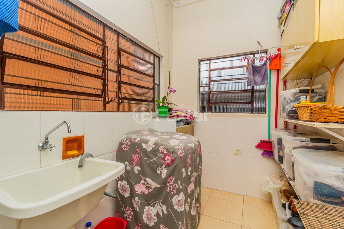 casa sobrado para comprar em Plácido de Castro, 194 - foto 12