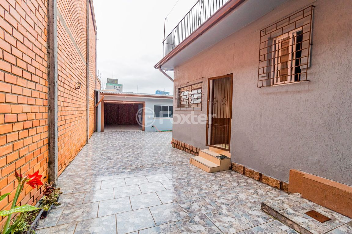 casa sobrado para comprar em Plácido de Castro, 194 - foto 25