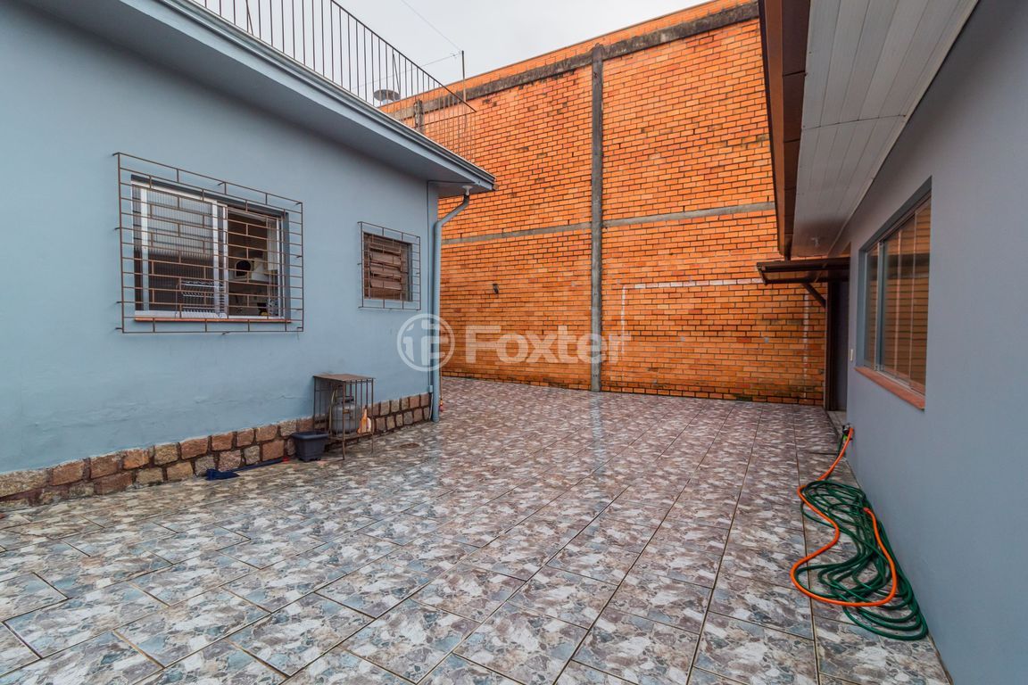 casa sobrado para comprar em Plácido de Castro, 194 - foto 29