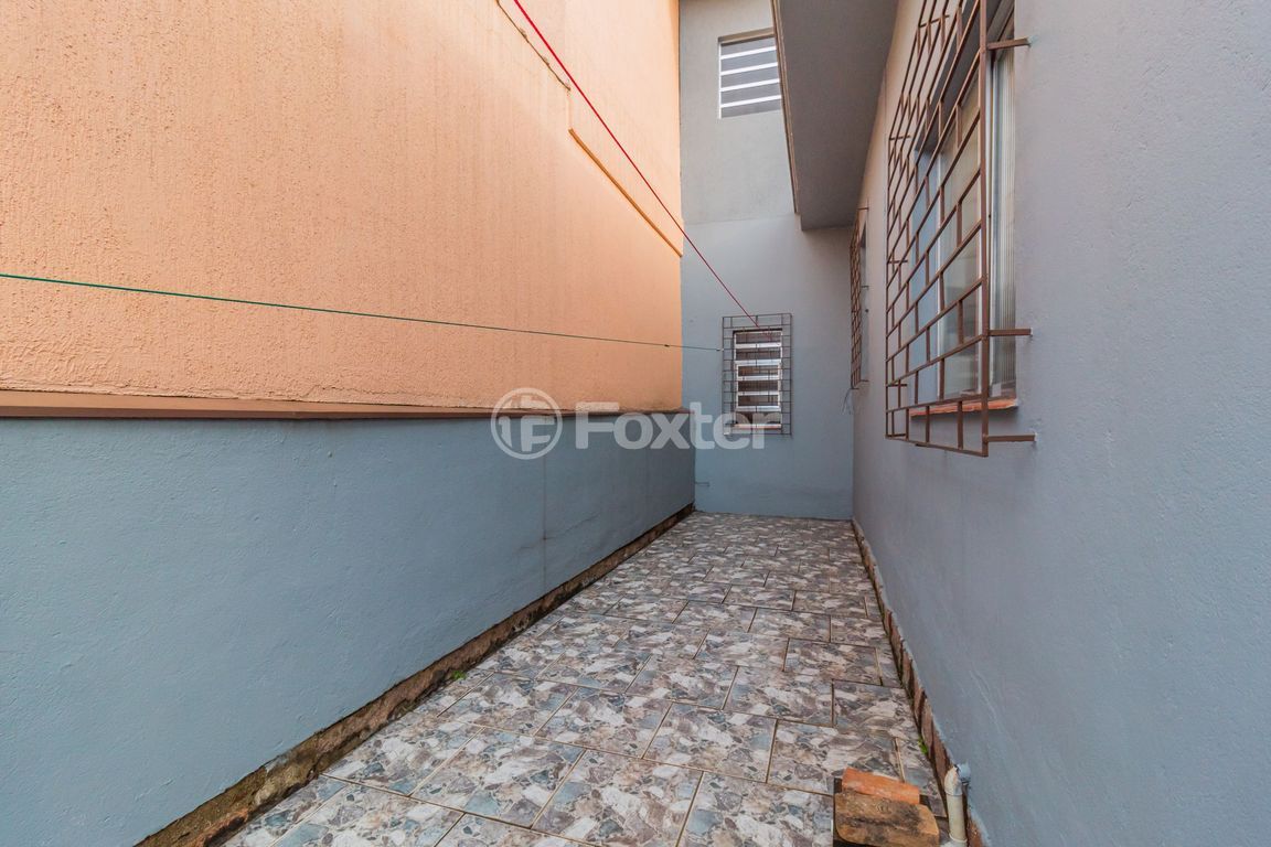 casa sobrado para comprar em Plácido de Castro, 194 - foto 27
