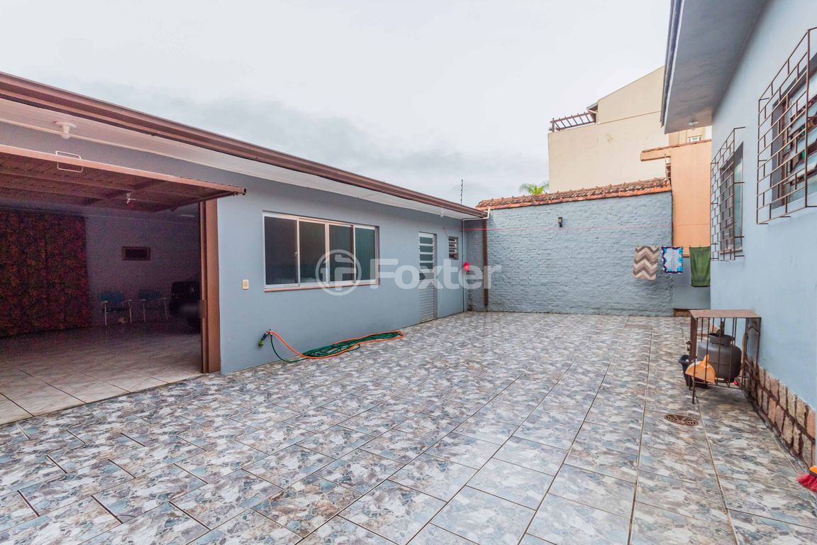 casa sobrado para comprar em Plácido de Castro, 194 - foto 30