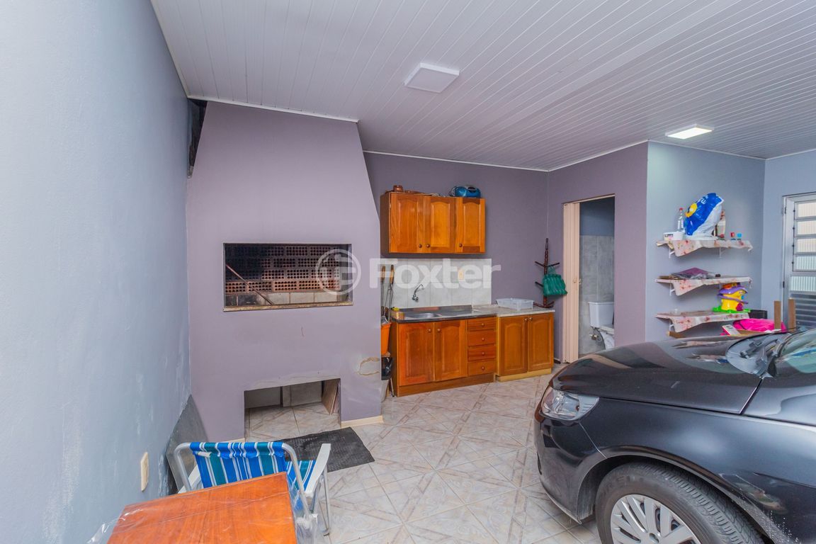 casa sobrado para comprar em Plácido de Castro, 194 - foto 32