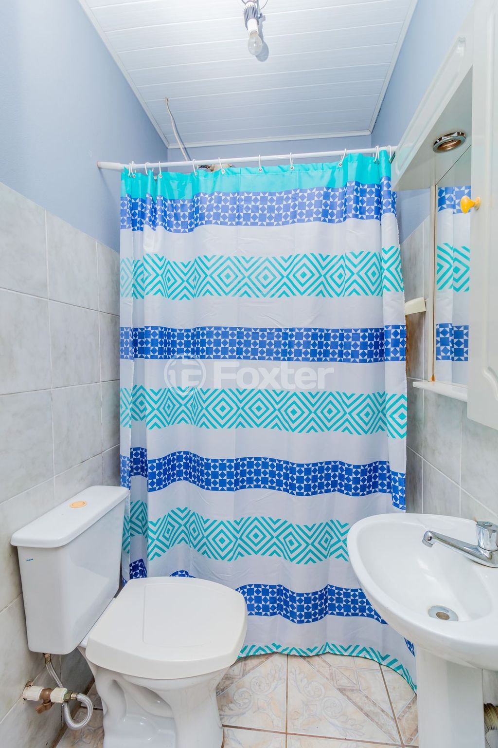 casa sobrado para comprar em Plácido de Castro, 194 - foto 33