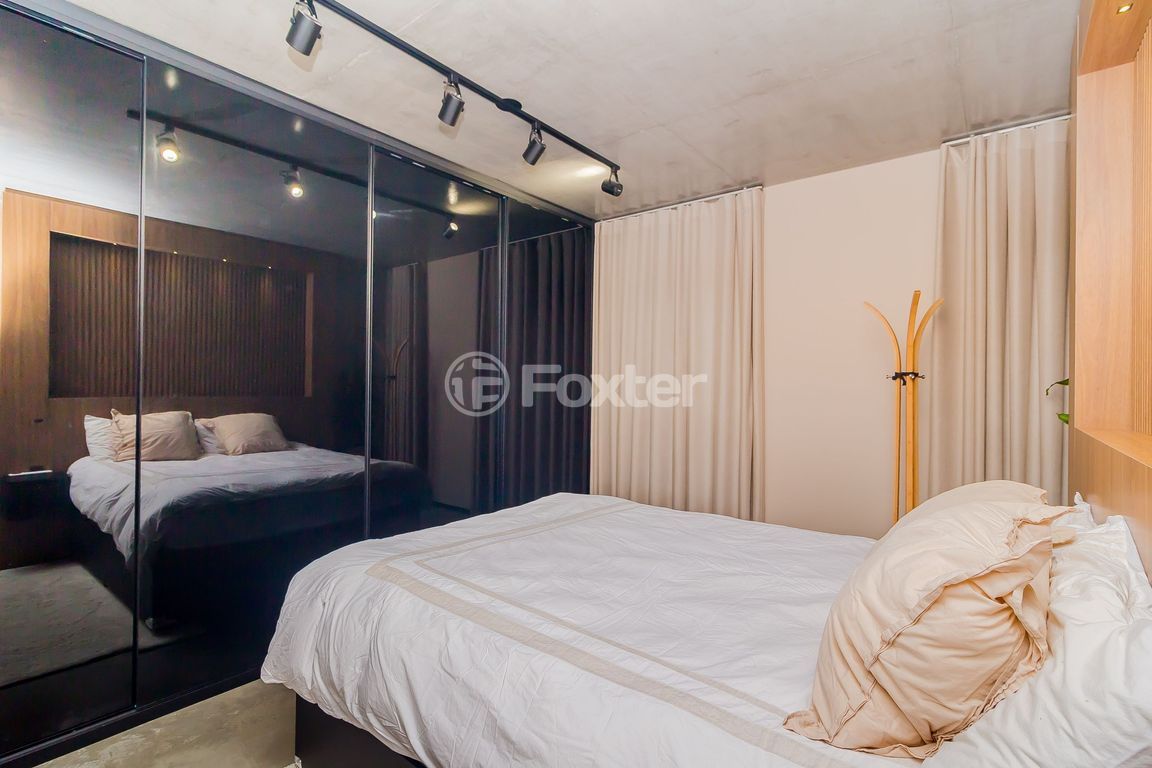 Apartamento para comprar em Mário Antunes da Cunha, 511 - foto 19