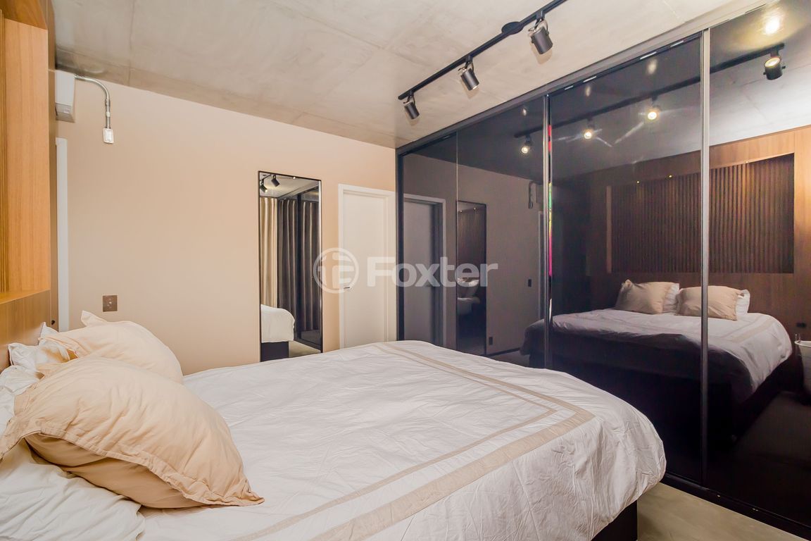 Apartamento para comprar em Mário Antunes da Cunha, 511 - foto 23