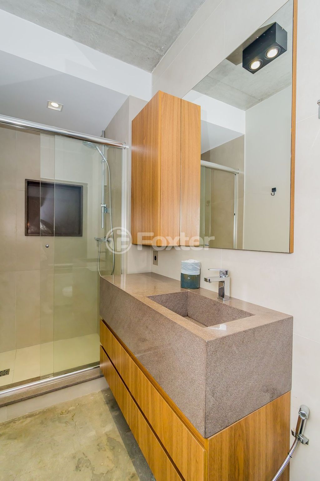 Apartamento para comprar em Mário Antunes da Cunha, 511 - foto 27