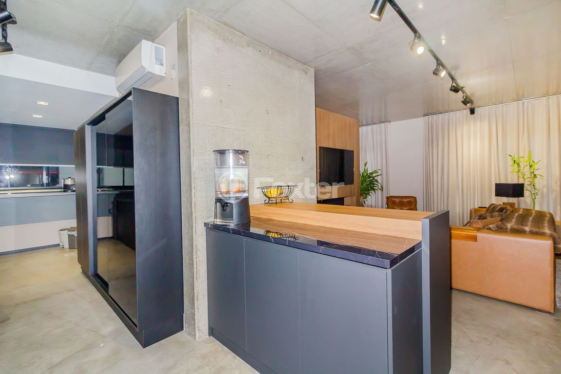 Apartamento para comprar em Mário Antunes da Cunha, 511 - foto 30