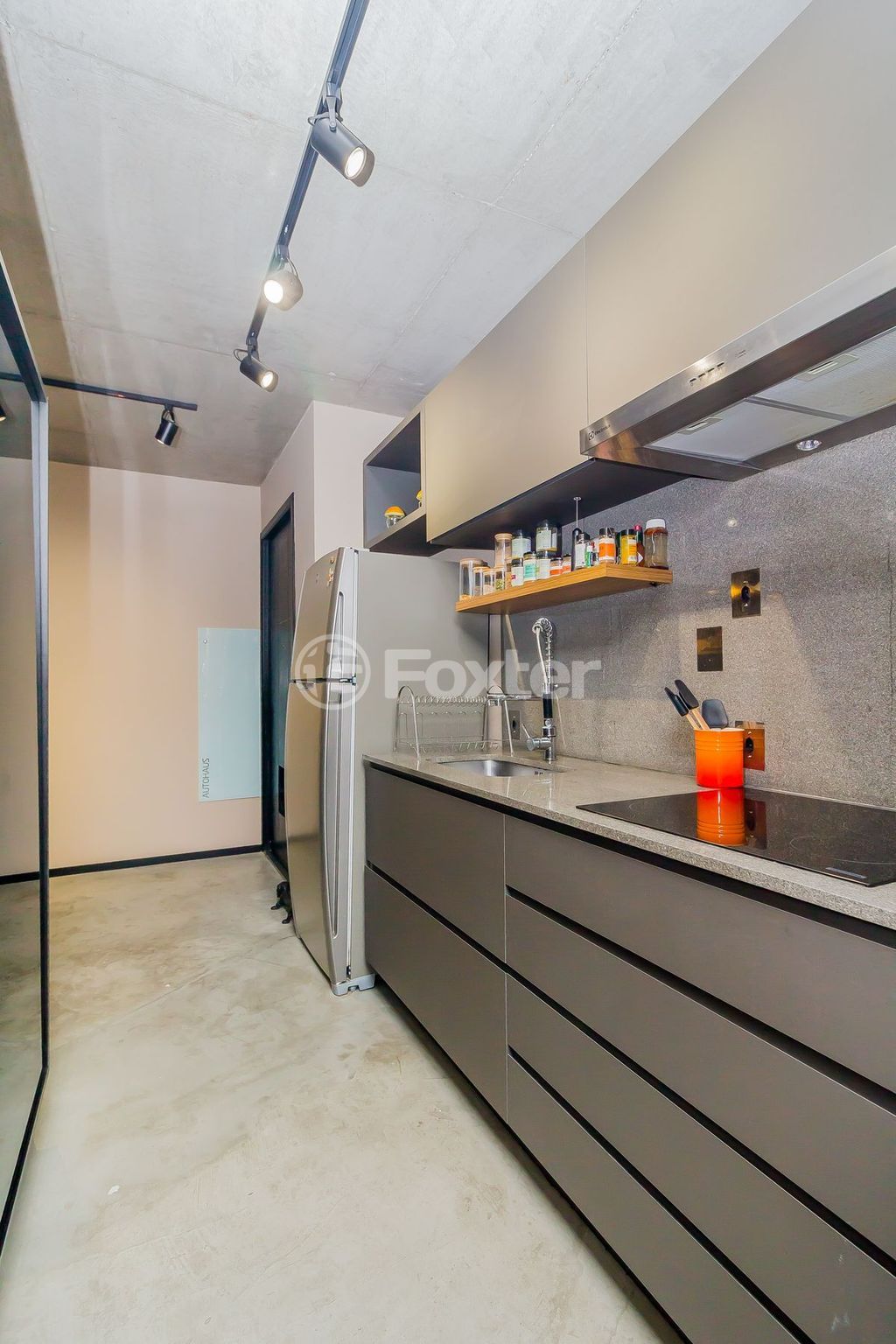 Apartamento para comprar em Mário Antunes da Cunha, 511 - foto 37