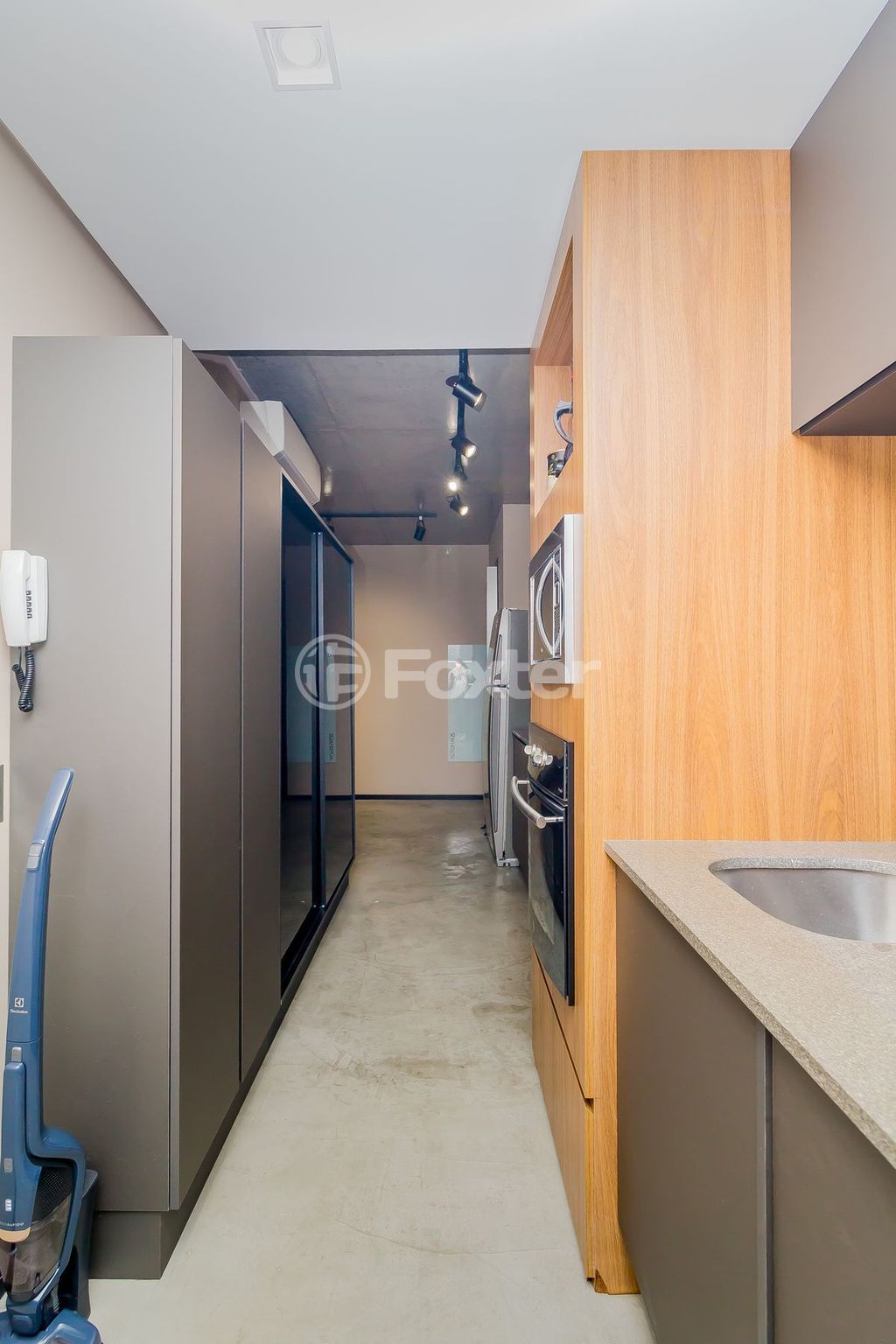 Apartamento para comprar em Mário Antunes da Cunha, 511 - foto 39